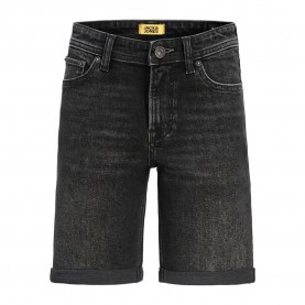 къси,панталони,мъжки,панталони,дамски,панталони,jack,&,jones,rick,original,am,360,denim,shorts,black,(black,denim,am,363)