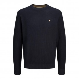блуза,мъжки,пуловери,jack,&,jones,rex,sweater,seaborne
