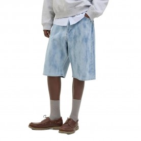 къси,панталони,мъжки,панталони,jack,&,jones,ron,original,sbd,353,denim,shorts,blue,denim,(blue)