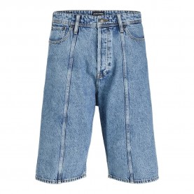 къси,панталони,мъжки,панталони,jack,&,jones,ron,original,sq,290,denim,shorts,blue,denim,(blue)