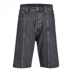 къси,панталони,мъжки,панталони,jack,&,jones,ron,original,sq,293,denim,shorts,black,denim,(grey)