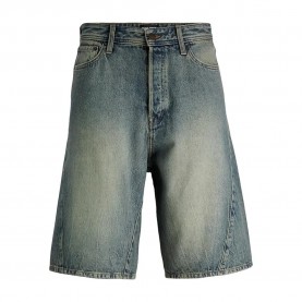 къси,панталони,мъжки,панталони,jack,&,jones,ron,skewed,sbd,454,denim,shorts,blue,denim,(blue)