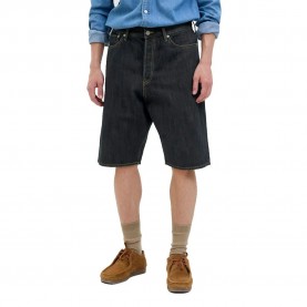къси,панталони,мъжки,панталони,jack,&,jones,ron,original,ge,971,denim,shorts,blue,denim,(black)