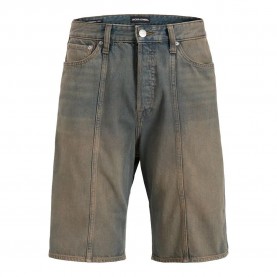 дънки,мъжки,панталони,jack,&,jones,ron,original,am,451,jeans,blue,denim,(blue)