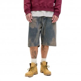 къси,панталони,мъжки,панталони,jack,&,jones,ron,original,sbd,355,denim,shorts,blue,denim,(blue)