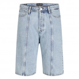 къси,панталони,мъжки,панталони,jack,&,jones,ron,original,sq,291,denim,shorts,blue,denim