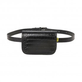 чанта,всички,чанти,jack,&,jones,sandra,jjxx,waist,bag,black,pattern,wcroc,(black)