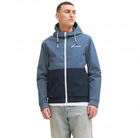 яке,мъжки,якета,дамски,якета,и,палта,jack,&,jones,rush,bomber,jacket,blue,(blue,mirage,detail,navy,blazer,white,blocking)
