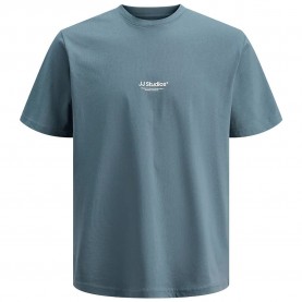 тениска,мъжки,тениски,дамски,тениски,jack,&,jones,soho,short,sleeve,t,shirt,blue,(blue,mirage)
