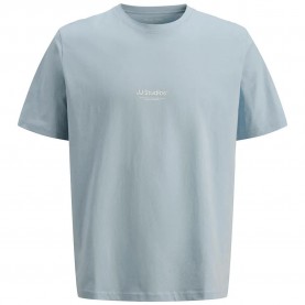 тениска,мъжки,тениски,дамски,тениски,jack,&,jones,soho,short,sleeve,t,shirt,blue,(celestial,blue)