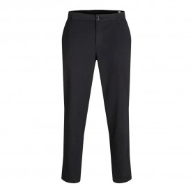 анцуг,мъжки,панталони,jack,&,jones,st,ace,phineas,jogger,pants,black,(black)