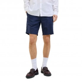 къси,панталони,мъжки,панталони,jack,&,jones,st,ace,summer,shorts,night,sky,(blue)