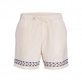 къси,панталони,мъжки,панталони,jack,&,jones,st,bill,emb,crinkle,a,shorts,antique,white,(white)