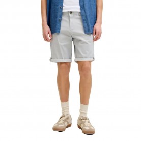 къси,панталони,мъжки,панталони,дамски,панталони,jack,&,jones,st,bowie,printed,chino,shorts,grey,(oyster,mushroom)