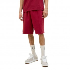 къси,панталони,мъжки,панталони,jack,&,jones,st,bill,fletcher,c,sweat,shorts,tibetan,red,detail,skyway,(red)