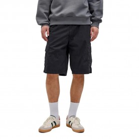 къси,панталони,мъжки,панталони,jack,&,jones,st,cole,mateo,cargo,shorts,black