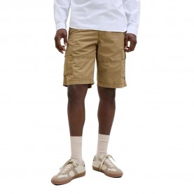 къси,панталони,мъжки,панталони,jack,&,jones,st,cole,mateo,cargo,shorts,elmwood,(beige)