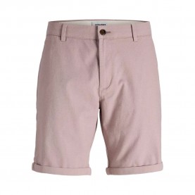 Къси панталони Jack & jones ST Fury shorts - Purple (Twilight Mauve) къси,панталони,мъжки,панталони,дамски,панталони,jack,&,jones,st,fury,shorts,purple,(twilight,mauve)
