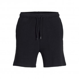 къси,панталони,мъжки,панталони,jack,&,jones,st,kane,charge,sweat,shorts,black