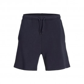 къси,панталони,мъжки,панталони,jack,&,jones,st,kane,charge,sweat,shorts,dark,navy,(blue)