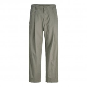 анцуг,мъжки,панталони,jack,&,jones,st,owen,cade,pleated,jogger,pants,green,(mulled,basil)