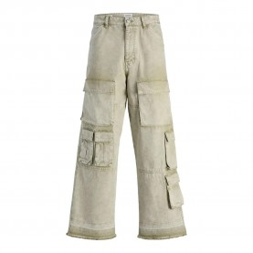 панталони,мъжки,панталони,jack,&,jones,st,owen,morris,acid,wash,multipocket,pants,dried,herb,(beige)
