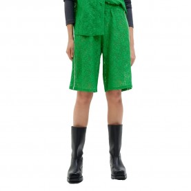 къси,панталони,дамски,панталони,jack,&,jones,stine,lace,relaxed,long,jjxx,high,waist,shorts,green,bee,(green)