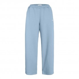 анцуг,дамски,панталони,jack,&,jones,studio,vesterbro,high,waist,jjxx,sweat,pants,skyway,print,bright,white,studio