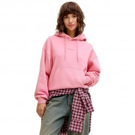 суичър,дамски,блузи,jack,&,jones,studio,vesterbro,relaxed,jjxx,hoodie,pink,(morning,glory,print,sangria,sunset,logo)