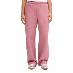 анцуг,мъжки,панталони,дамски,панталони,jack,&,jones,studio,vesterbro,high,waist,jjxx,sweat,pants,pink,(morning,glory,print,sangr