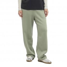 анцуг,дамски,панталони,jack,&,jones,studio,vesterbro,high,waist,jjxx,sweat,pants,sea,spray,print,bright,white,logo,(green)