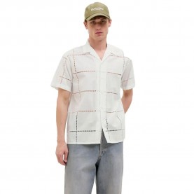 риза,с,къс,ръкав,мъжки,ризи,jack,&,jones,summer,luke,anglaise,resort,short,sleeve,shirt,cloud,dancer,pattern,window,(white)