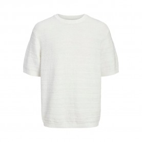 блуза,мъжки,пуловери,jack,&,jones,west,sweater,cloud,cream,(white)