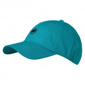 бейзболна,шапка,всички,шапки,mammut,baseball,cap,deep,teal,(green,blue)
