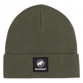 шапка,всички,шапки,mammut,fedoz,beanie,green,(dark,marsh)