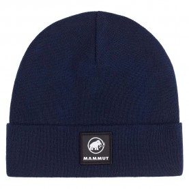 шапка,всички,шапки,mammut,fedoz,beanie,blue,(marine)