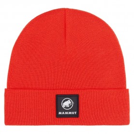 шапка,всички,шапки,mammut,fedoz,beanie,red,(mammut,red)