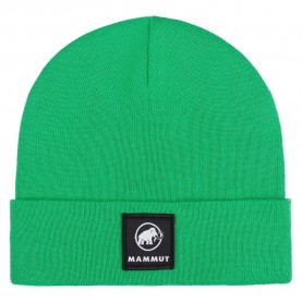 шапка,всички,шапки,mammut,fedoz,beanie,green,(pinea)