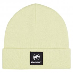 шапка,всички,шапки,mammut,fedoz,beanie,yellow,(sulai)