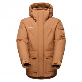 анорак,мъжки,якета,mammut,obelisk,gore,tex®,hardshell,thermo,parka,orange,(claystone)