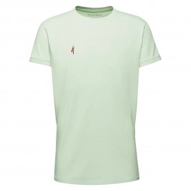 тениска,мъжки,тениски,mammut,seon,alpinist,short,sleeve,t,shirt,silver,sage,(green)