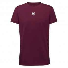 тениска,мъжки,тениски,mammut,seon,original,short,sleeve,t,shirt,purple,(vin)