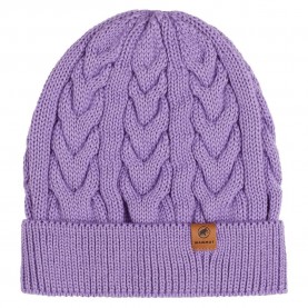 шапка,всички,шапки,mammut,valbella,beanie,purple,(lavandin)