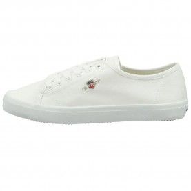 маратонки,мъжки,маратонки,дамски,маратонки,gant,pillox,trainers,white,(white)
