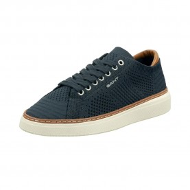 маратонки,мъжки,маратонки,gant,san,prep,trainers,marine,(blue)
