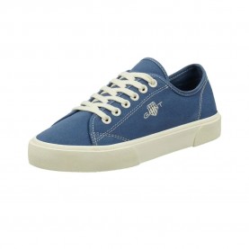 маратонки,дамски,маратонки,gant,zoewill,trainers,college,blue,(blue)