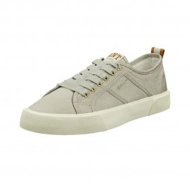 маратонки,дамски,маратонки,gant,zoewill,trainers,putty,(beige)