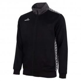 яке,дамски,анцузи,mercury,equipment,meczar,fenix,tracksuit,jacket,black