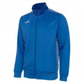 яке,дамски,анцузи,mercury,equipment,meczar,fenix,tracksuit,jacket,blue