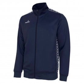яке,дамски,анцузи,mercury,equipment,meczar,fenix,tracksuit,jacket,navy,(blue)